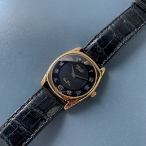 RolexCG 7.jpeg